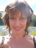 Psychic Readers Psychic Readers